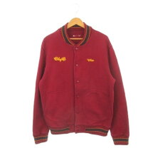 楽天市場】whiz limited 中古（コート・ジャケット｜メンズ 