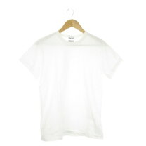 楽天市場】VISVIM ビズビム（Tシャツ・カットソー｜トップス）：メンズ