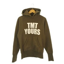 楽天市場】TMT（パーカー｜トップス）：メンズファッションの通販