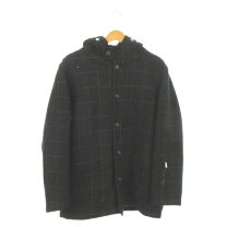 楽天市場】SOPHNET． コートの通販