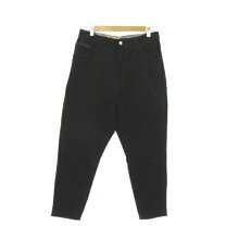 楽天市場】gourmetjeans type3の通販