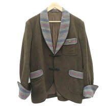 楽天市場】ben davis ジャケット メンズ 中古の通販
