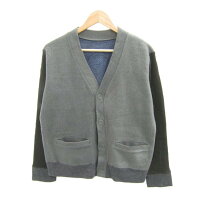 楽天市場】whizlimitedの通販