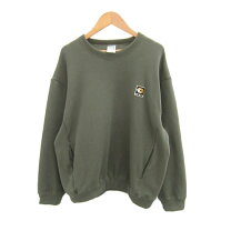 楽天市場】calee スウェットの通販