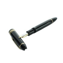 楽天市場】montblanc meisterstuck 4810 18kの通販