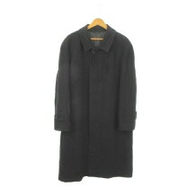 楽天市場】field house カシミの通販