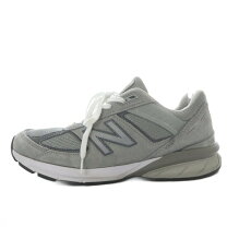 楽天市場】new balance m990 gl3の通販