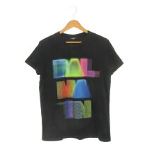 楽天市場】balmain homme（Tシャツ・カットソー｜トップス）：メンズ 