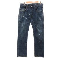 楽天市場】32×32 デニムの通販 LEVI'S Lot 811 デニム 32-34