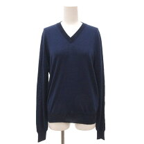 楽天市場】中古 エトロ ニットの通販