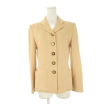 楽天市場】mademoiselle dior(マドモアゼルディオール)の通販
