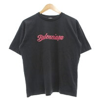 楽天市場】balenciaga tシャツの通販