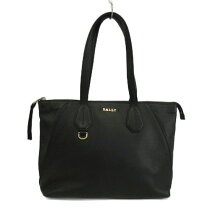 楽天市場】bally トートバッグの通販