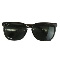 楽天市場】ray－ban traditionalの通販