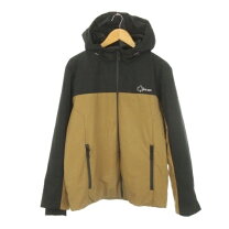 楽天市場】ロゴス アウトドア logos days（メンズファッション）の通販