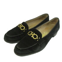 楽天市場】サルバトーレフェラガモ salvatore ferragamo ビット 