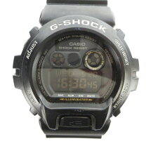 楽天市場】gd－x6900htの通販