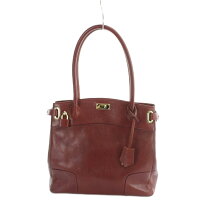 楽天市場】濱野皮革工芸 コッコビアンの通販