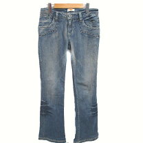 ANTIK DENIM アンティークデニムの通販