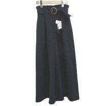 楽天市場】LAISSE PASSE レッセパッセ パンツの通販