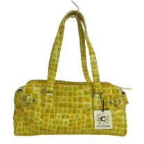 楽天市場】cocco fiore バッグの通販