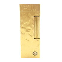 楽天市場】ダンヒル ユニーク 中古（喫煙具｜ホビー）の通販