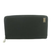 楽天市場】ドルチェ&ガッバーナ 長財布 ラウンドファスナー（財布 