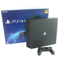 楽天市場】ps4 初期の通販