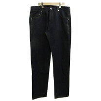 楽天市場】zegna jeansの通販