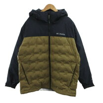 楽天市場】columbia ダウンジャケットの通販