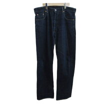 楽天市場】levis 503bの通販
