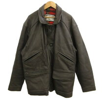 楽天市場】Chevignon（コート・ジャケット｜メンズファッション）の通販