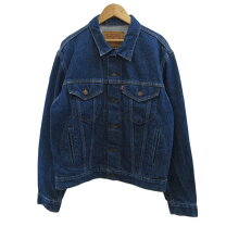 楽天市場】リーバイス gジャン サイズ38の通販