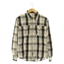 楽天市場】levi