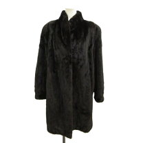 楽天市場】Blackglamaの通販
