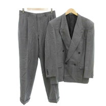 楽天市場】トラサルディ（スーツ・セットアップ｜メンズファッション 