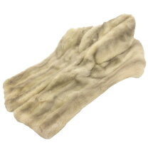楽天市場】SIBERIAN FUR STOREの通販