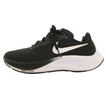 楽天市場】air zoom pegasus 37 bq9647 002の通販