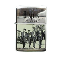 楽天市場】zippo beatlesの通販