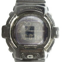 楽天市場】gw－8900a－1jf 中古の通販