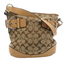 楽天市場】coach バッグ f03574の通販