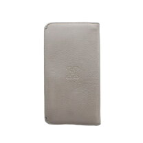 楽天市場】ヒロフ 長財布（バッグ・小物・ブランド雑貨）の通販