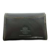 楽天市場】whitehouse cox mini zip purseの通販