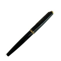 楽天市場】montblanc 万年筆 585（日用品雑貨・文房具・手芸）の通販