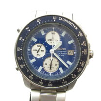 楽天市場】SEIKO 7t32の通販
