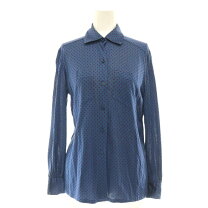 楽天市場】クリスチャン ディオール 中古（シャツ・ブラウス｜トップス 