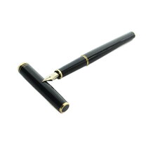 楽天市場】パイロット 万年筆 14k 585の通販