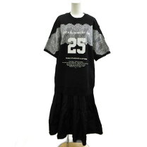 楽天市場】double standard clothing ダブルスタンダードクロージング 