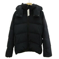 楽天市場】urban researchコーデュロイダウンジャケットの通販