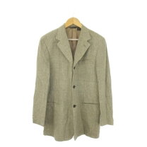 楽天市場】DKNY コート（メンズファッション）の通販